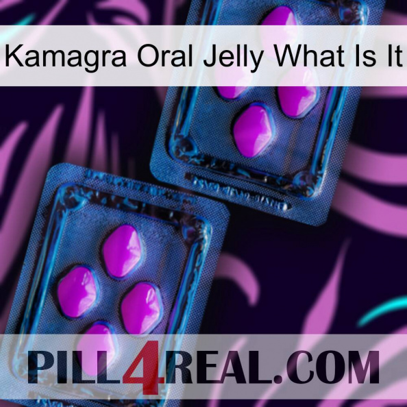 Kamagra Oral Jelly What Is It 03.jpg